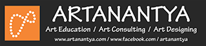 artanantya_logo